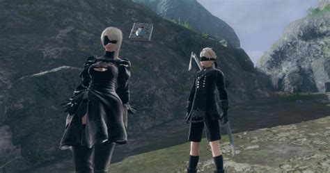 how to change clothes nier replicant|nier replicant remaster outfit.